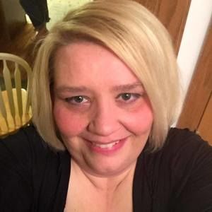 Meet your Posher, Carol